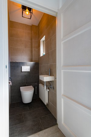 Medium property photo - Gravenweg 24, 6471 VX Eygelshoven